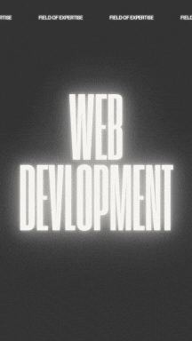 Logo Gambar Belakang