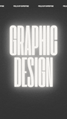 Deskripsi Gambar Penuh